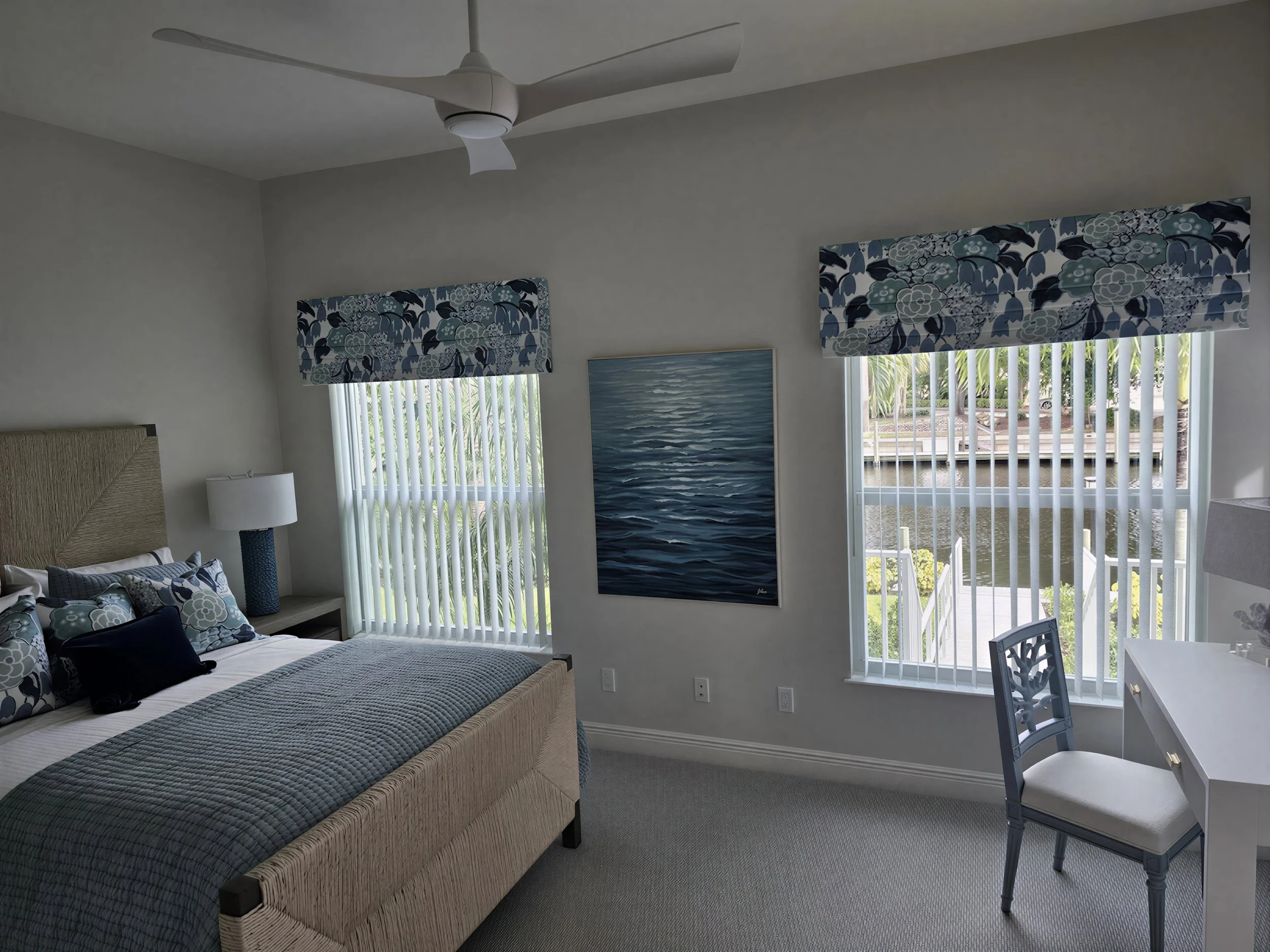 Bedrooms Showcase Image 13