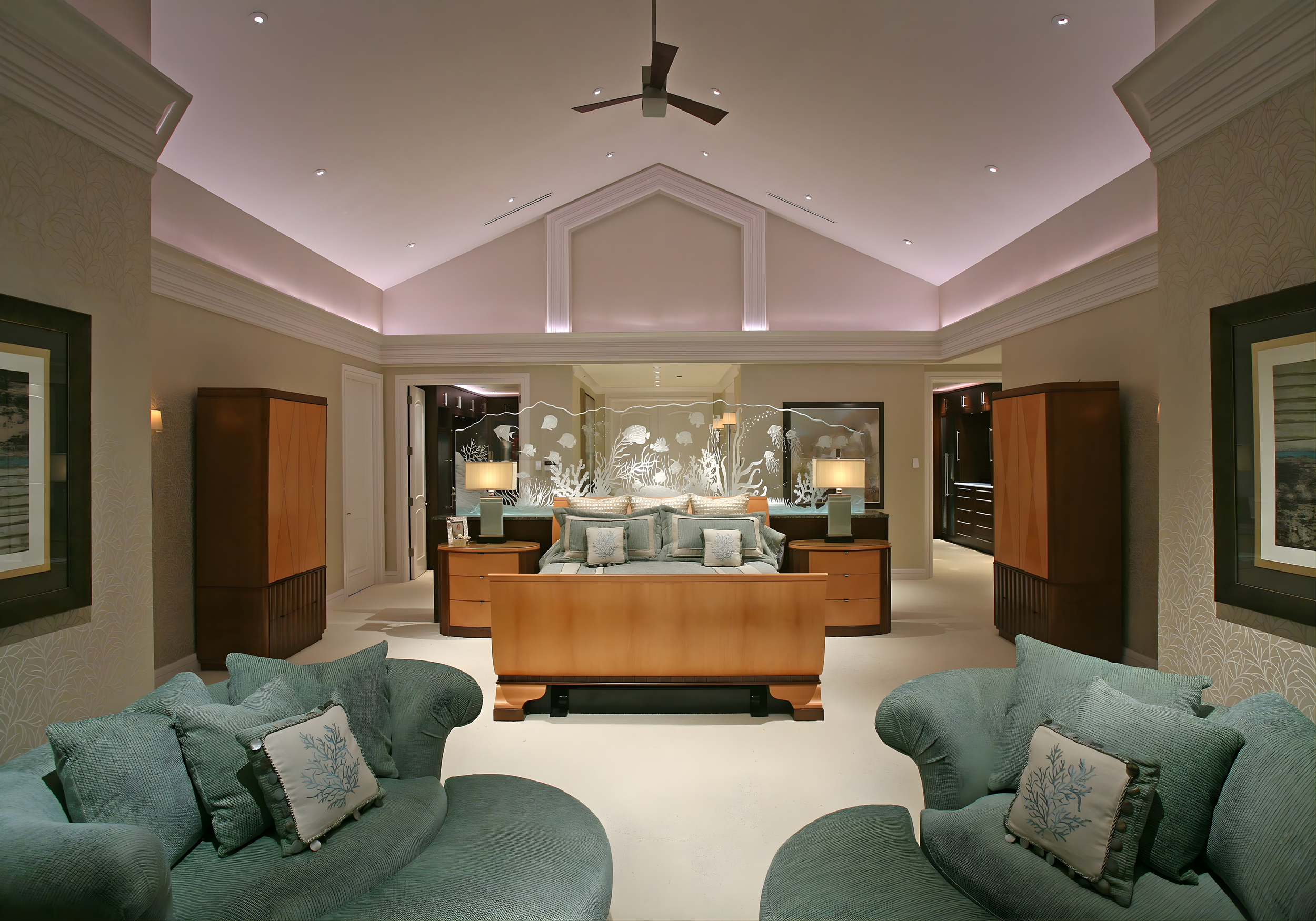 Bedrooms Showcase Image 17