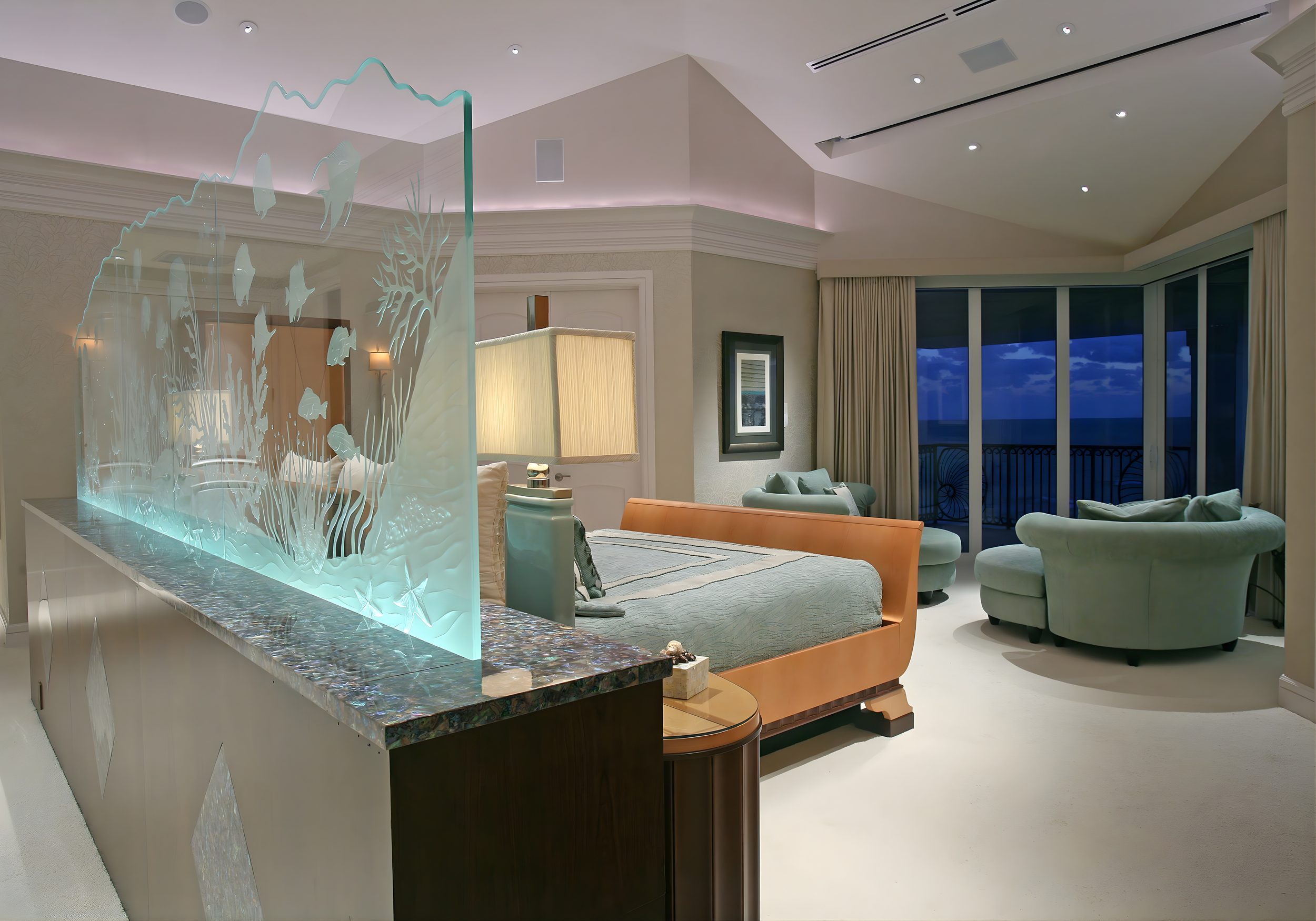 Bedrooms Showcase Image 22