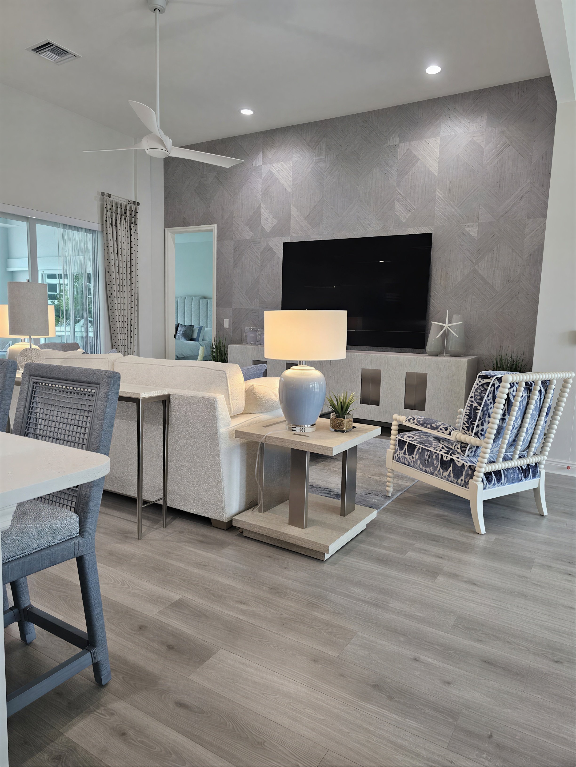 Great Room Showcase Image 17