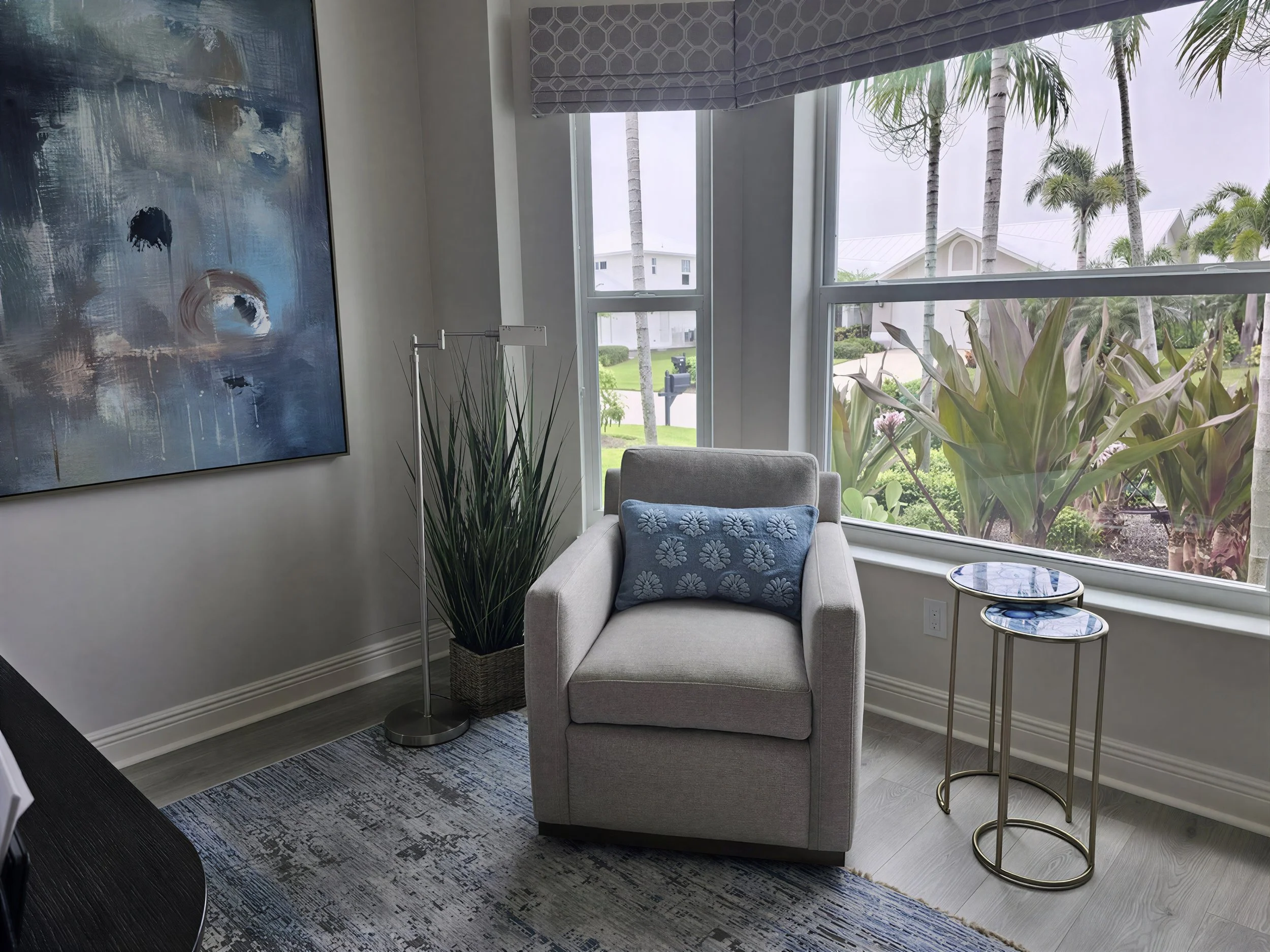 Great Room Showcase Image 18