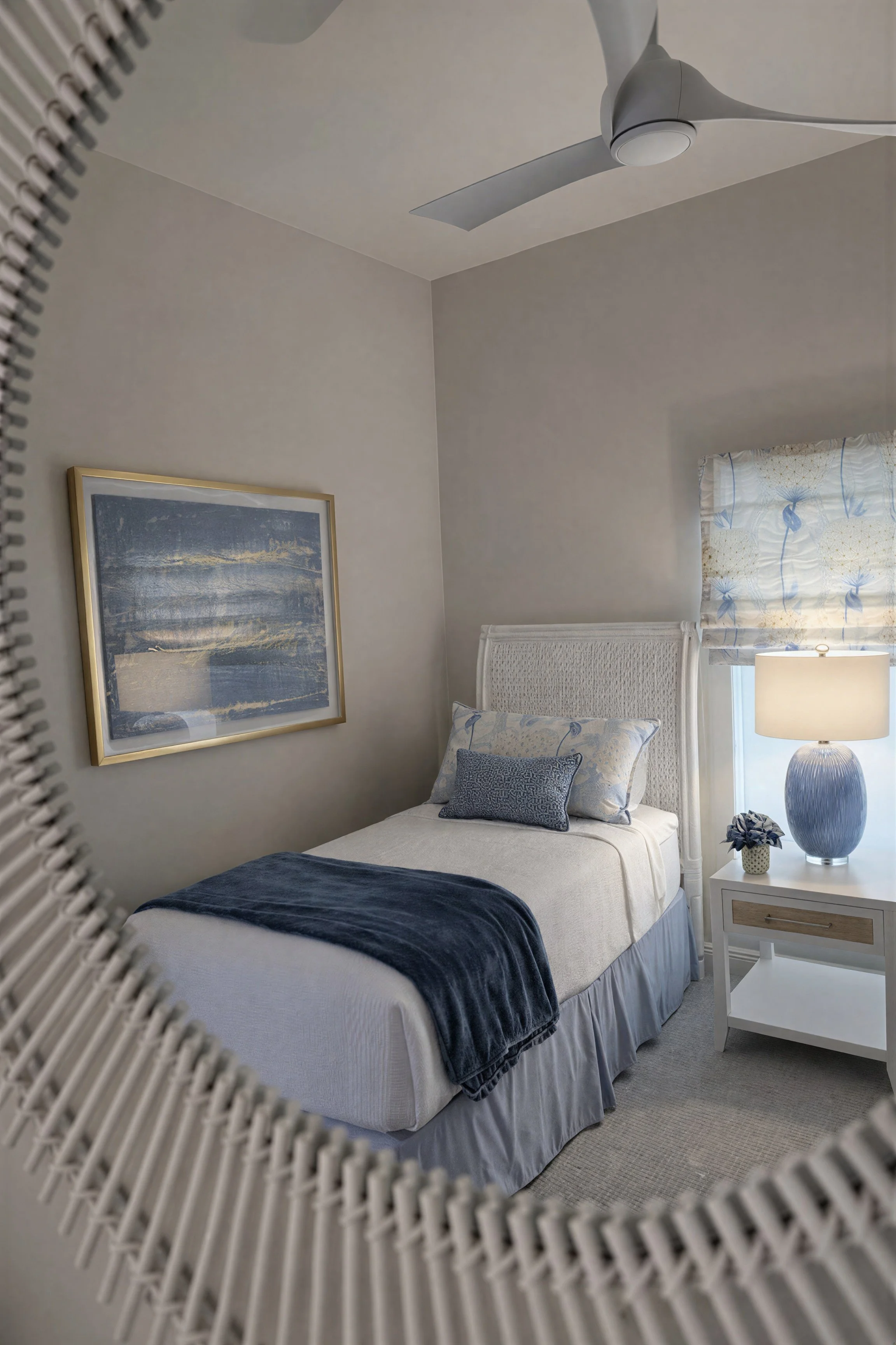 Bedrooms Showcase Image 6