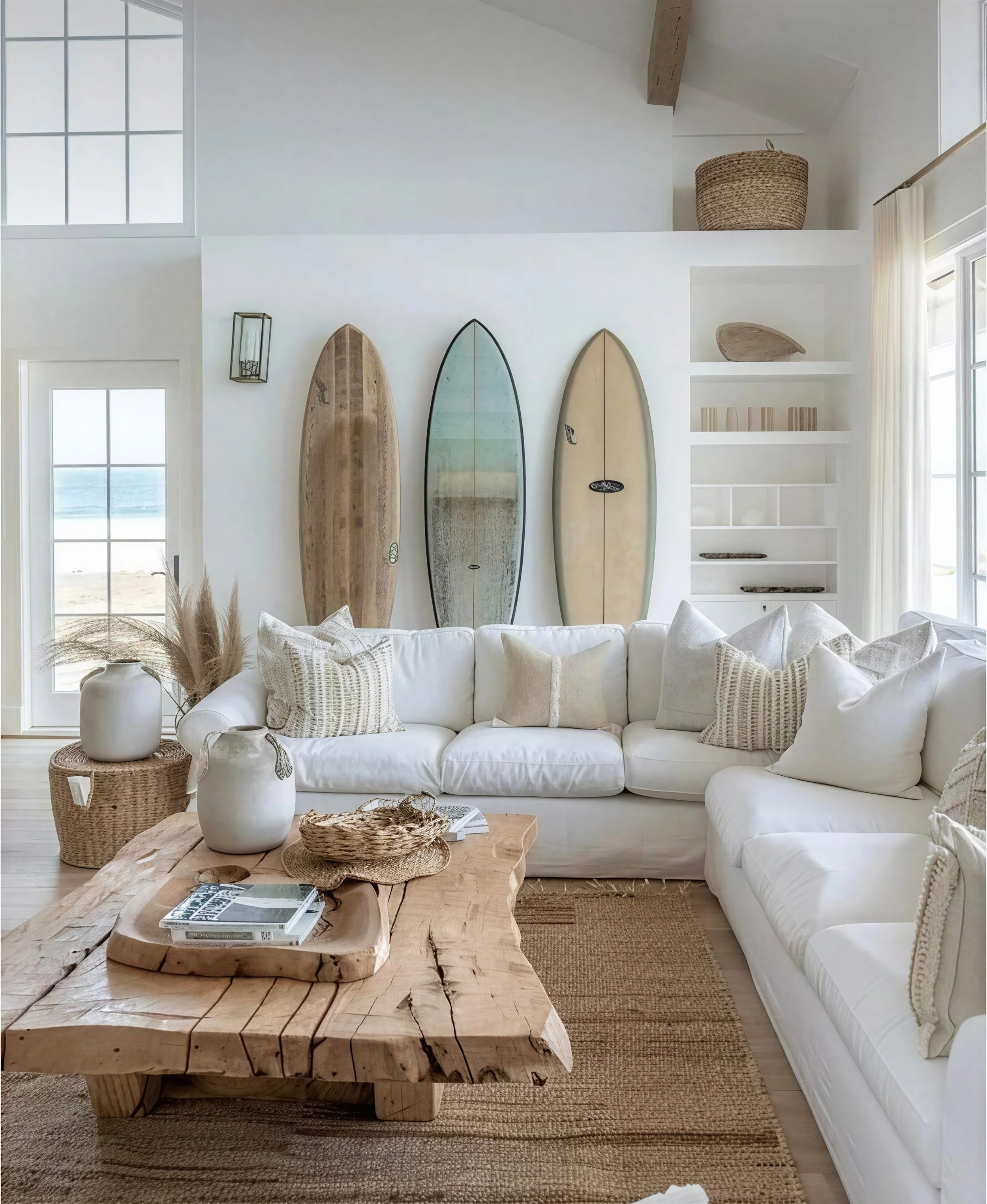 Great Room Showcase Image 12