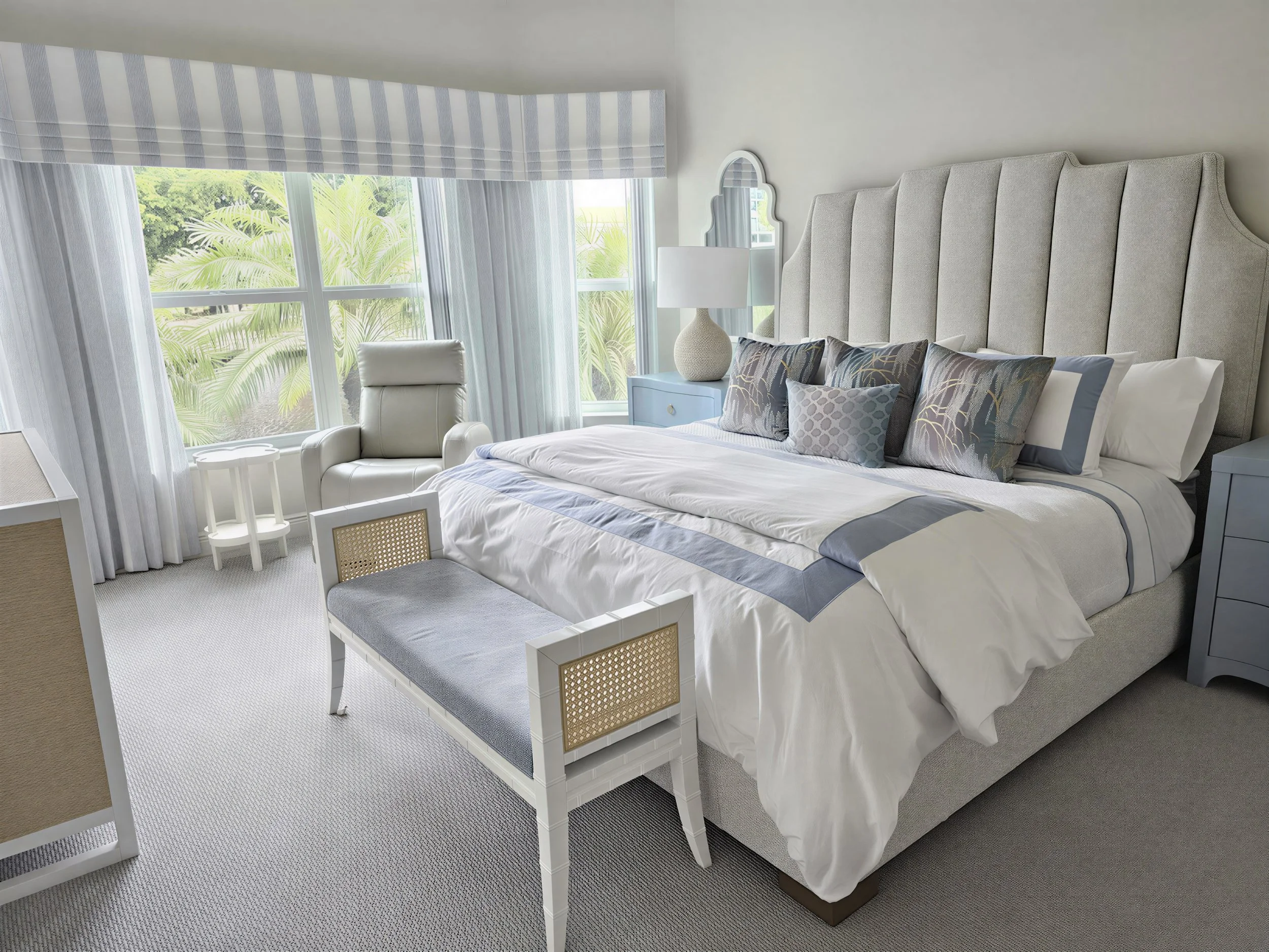 Bedrooms Showcase Image 11