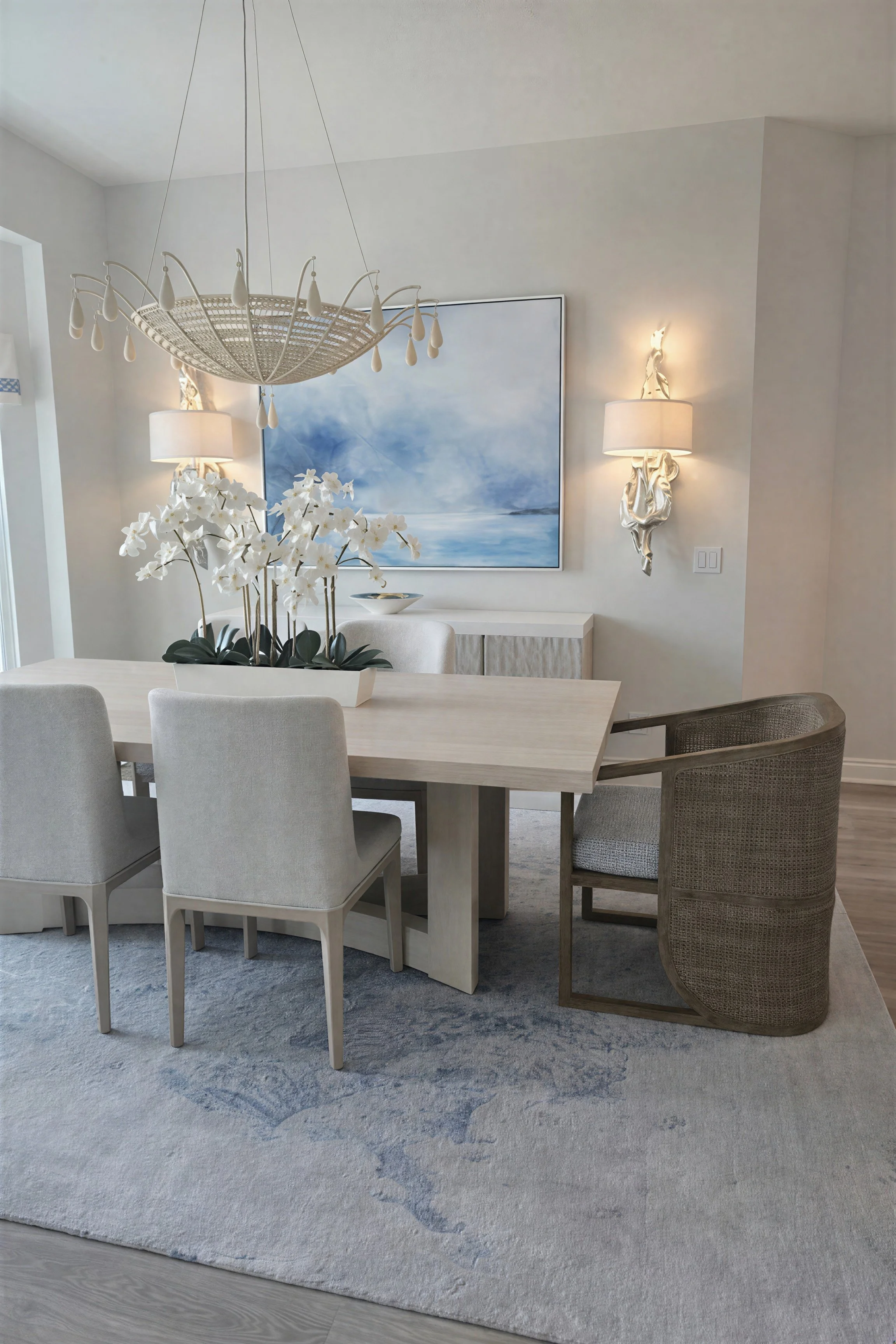 Kitchen/ Dining rooms Showcase Image 20