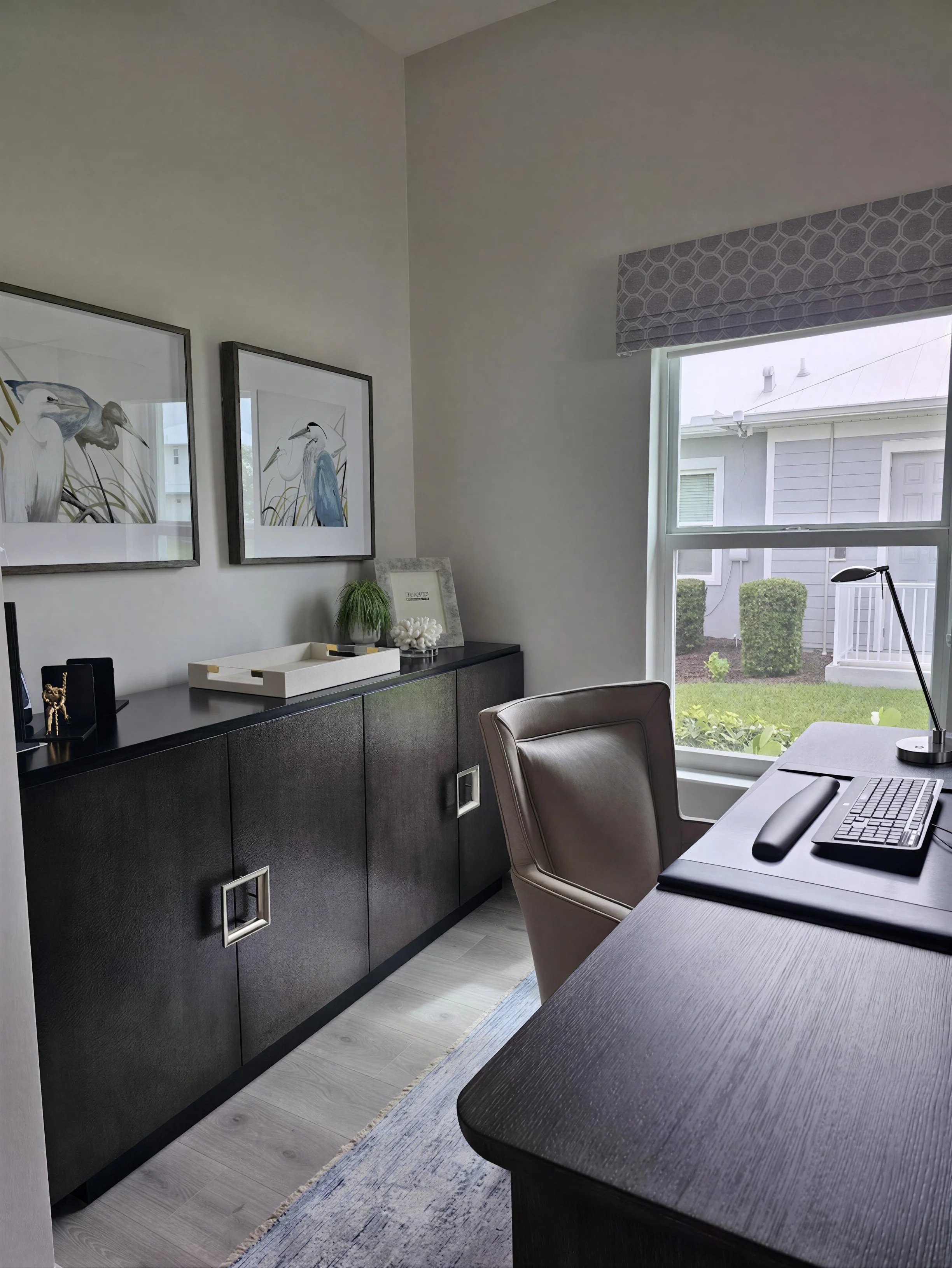 Great Room Showcase Image 21