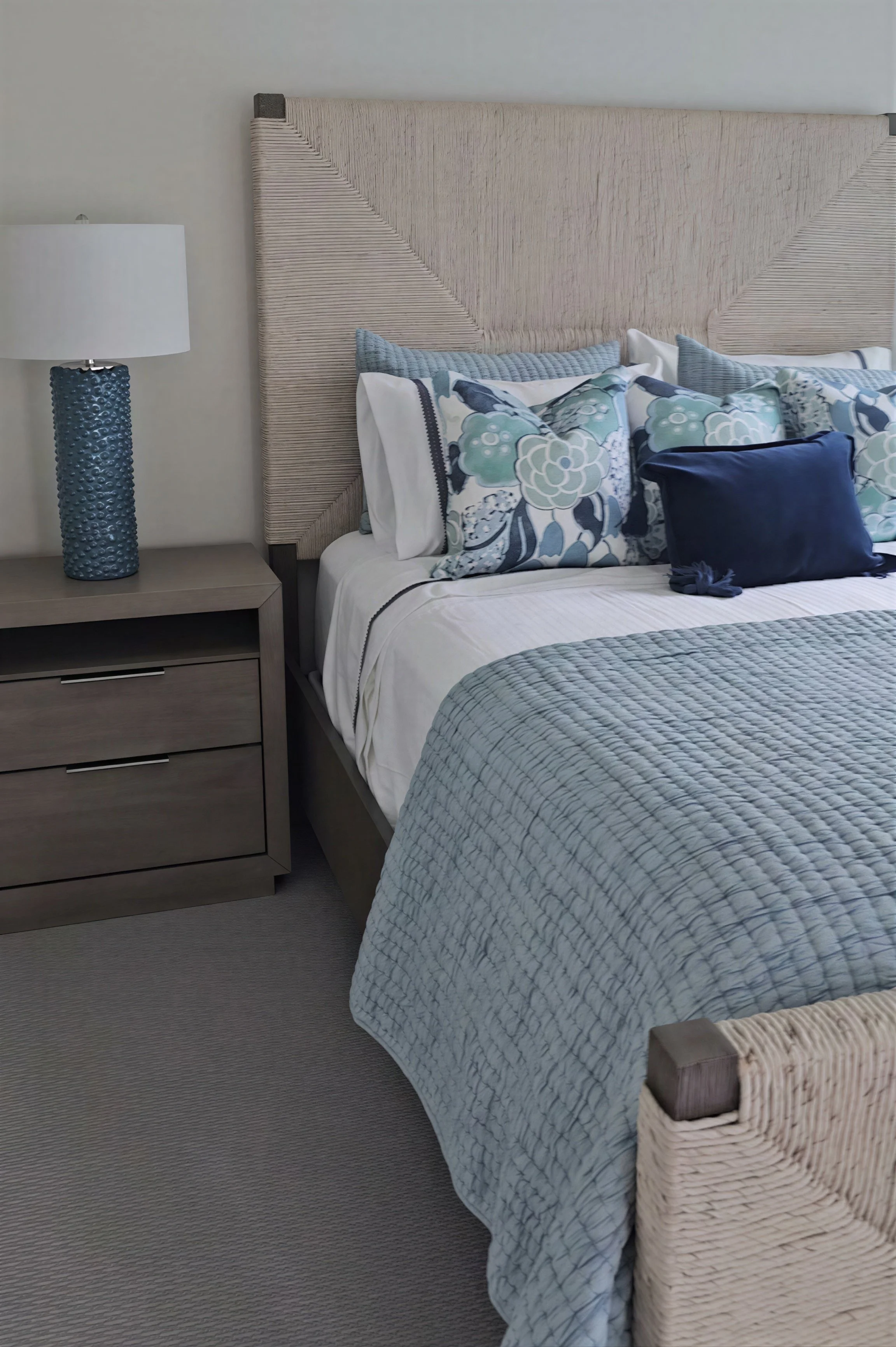 Bedrooms Showcase Image 16
