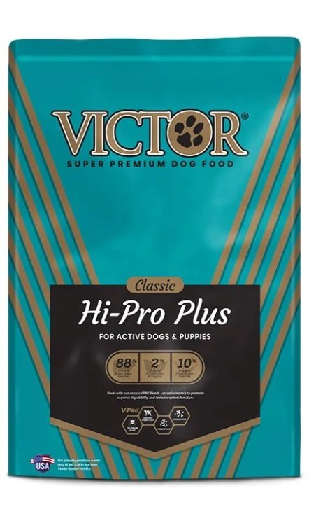 Puppy Feeding Schedule