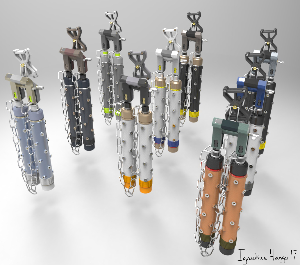 Nun Vari renders2.png