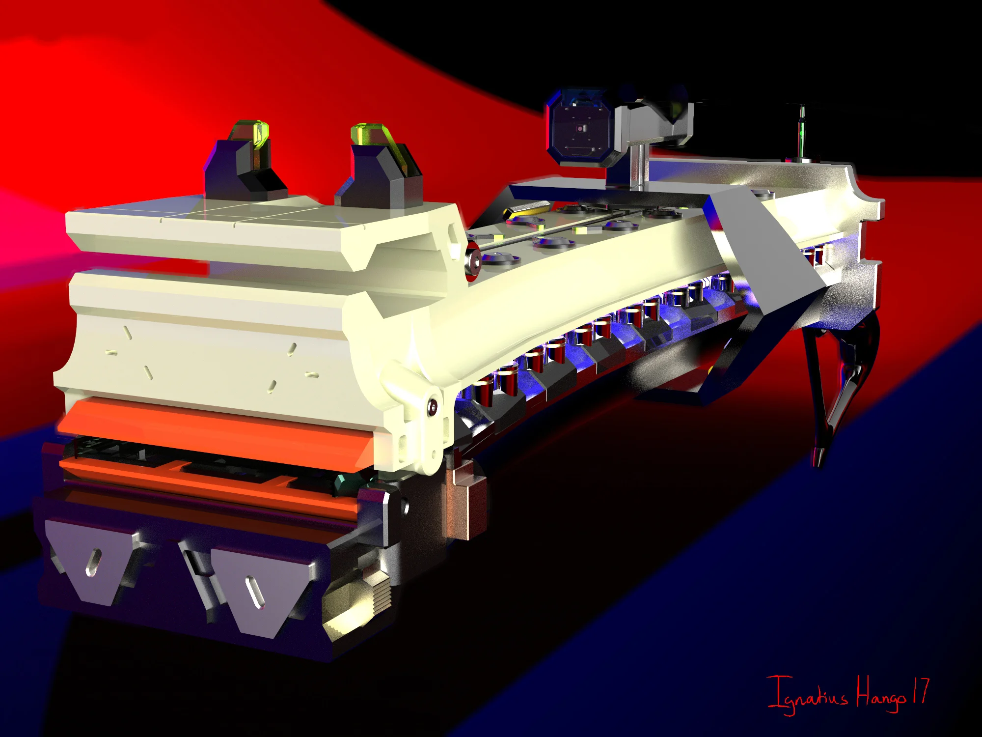 heatgunrender.294.jpg