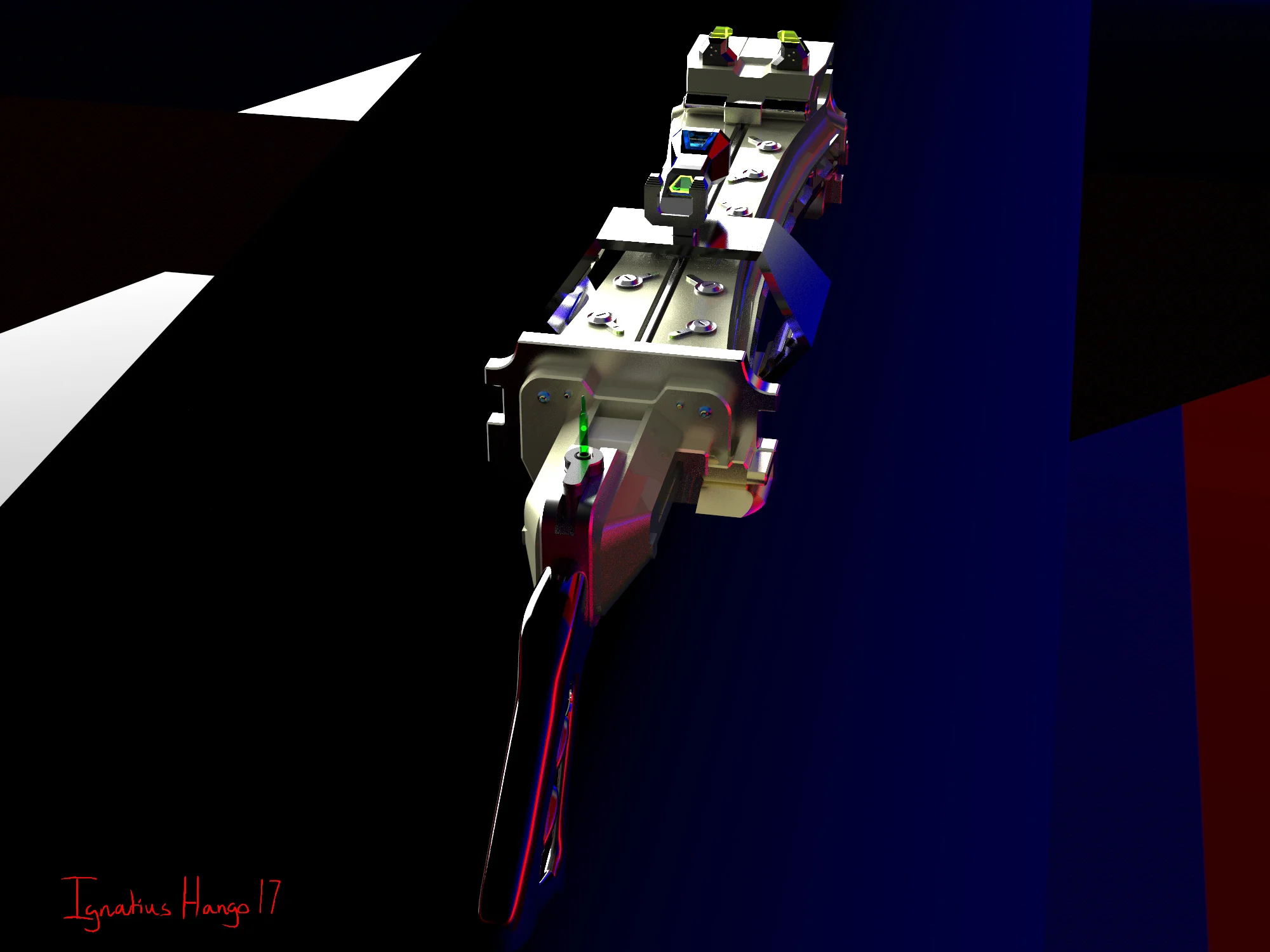 heatgunrender.293.jpg