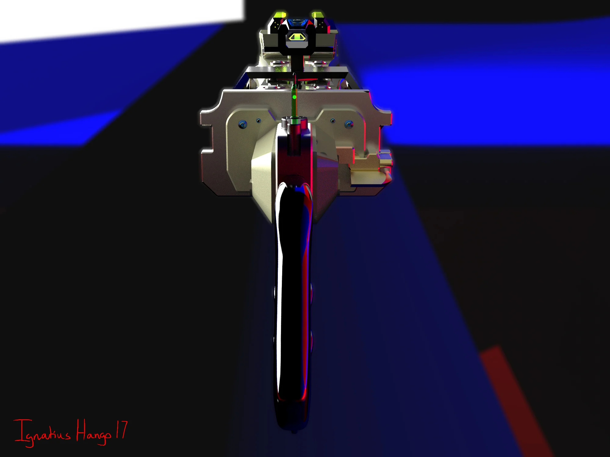 heatgunrender.296.jpg