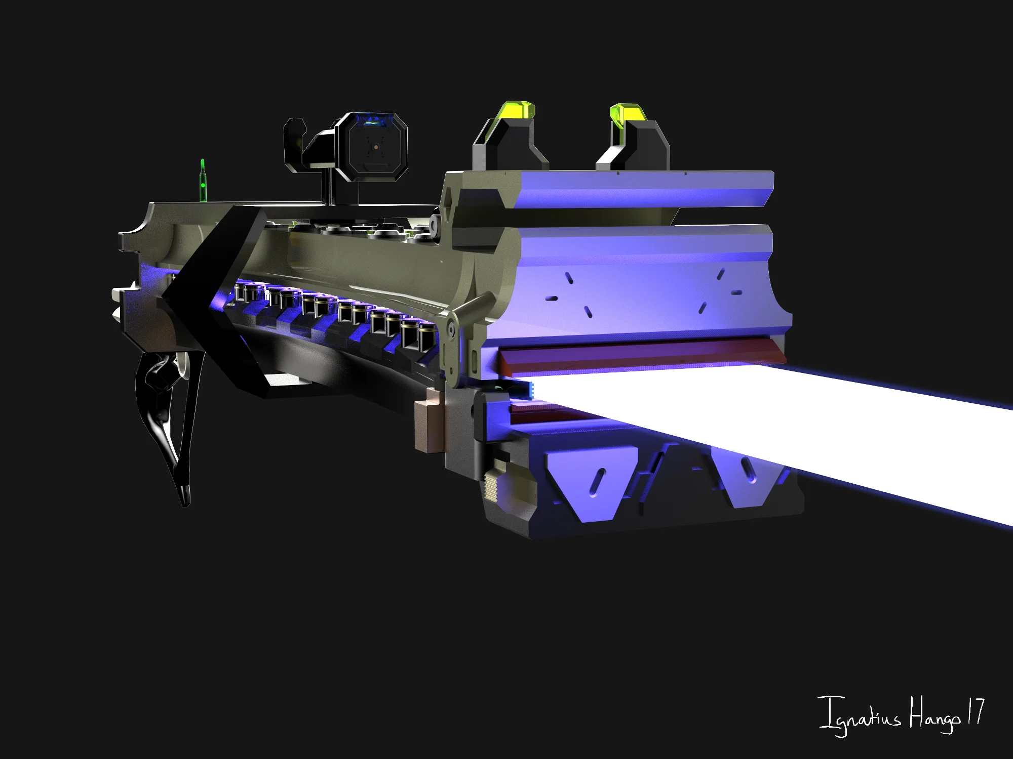 beam.307 copy.jpg