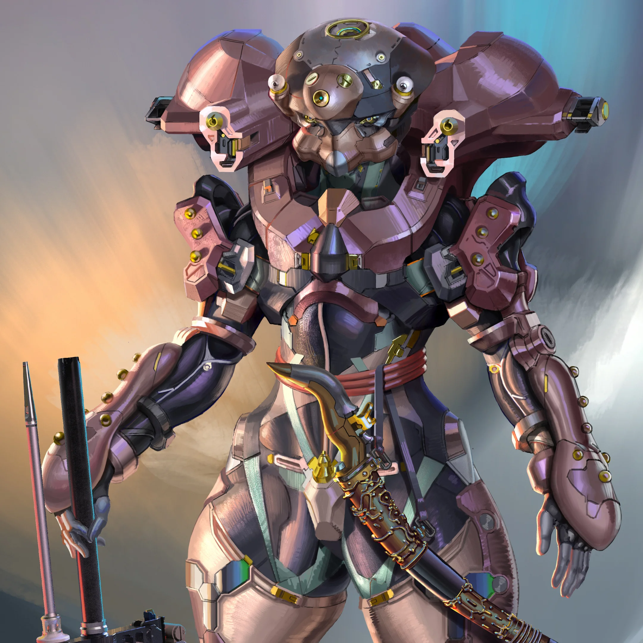 Halo StyleChar13sq.jpg