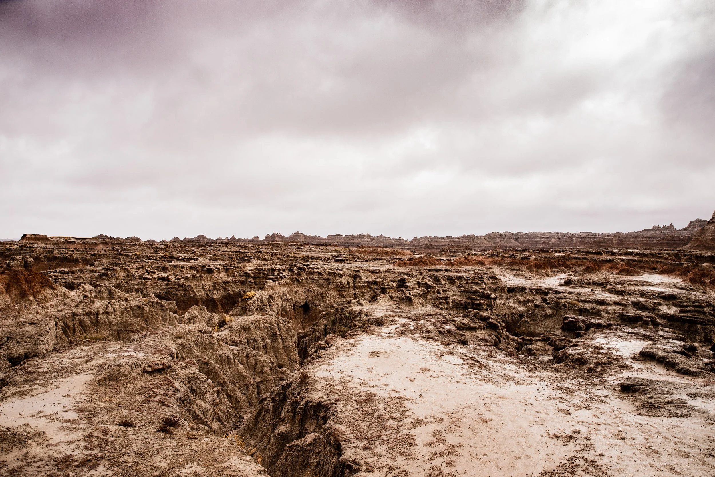 IMG_3349-Edit.jpg