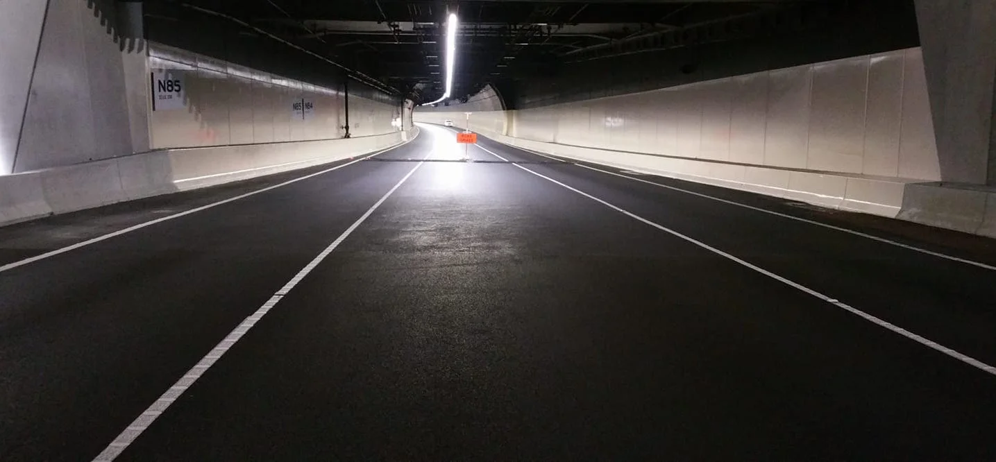 waterview_tunnel copy.jpg