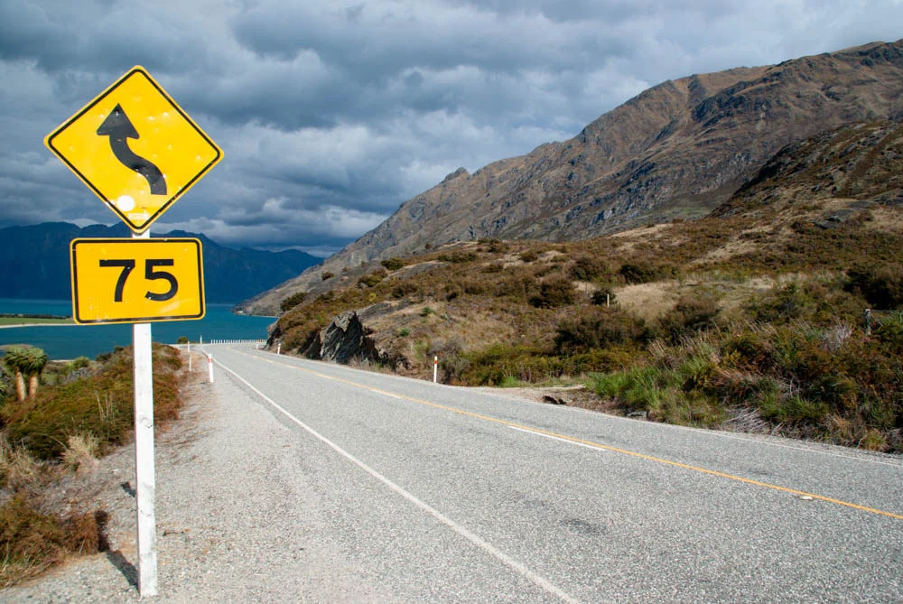 new-zealand-road-1.jpg