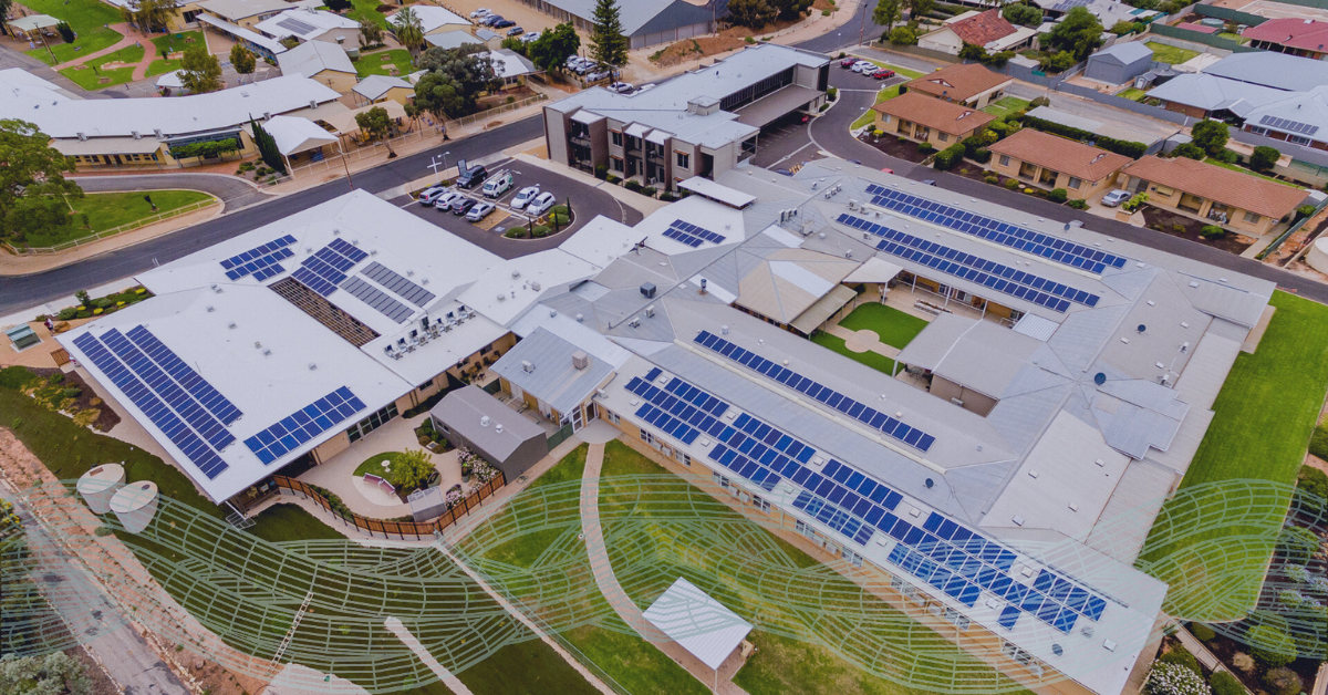 R.E.M Electrical Banners (1).png