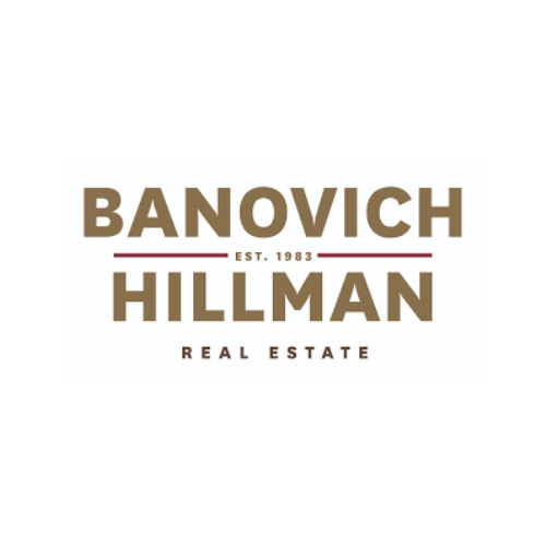 R.E.M Electrical Electrician Perth Residential Commercial