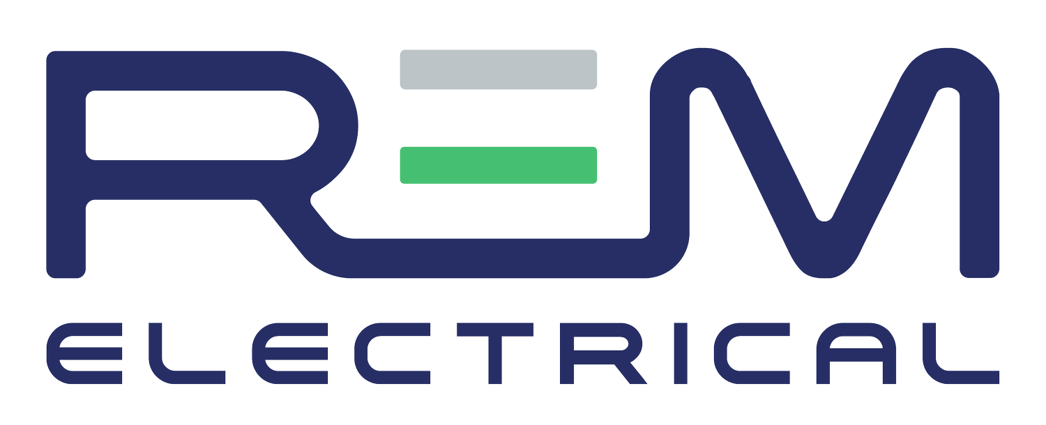 R.E.M Electrical | Electrician Perth - Residential | Commercial | Industrial 
