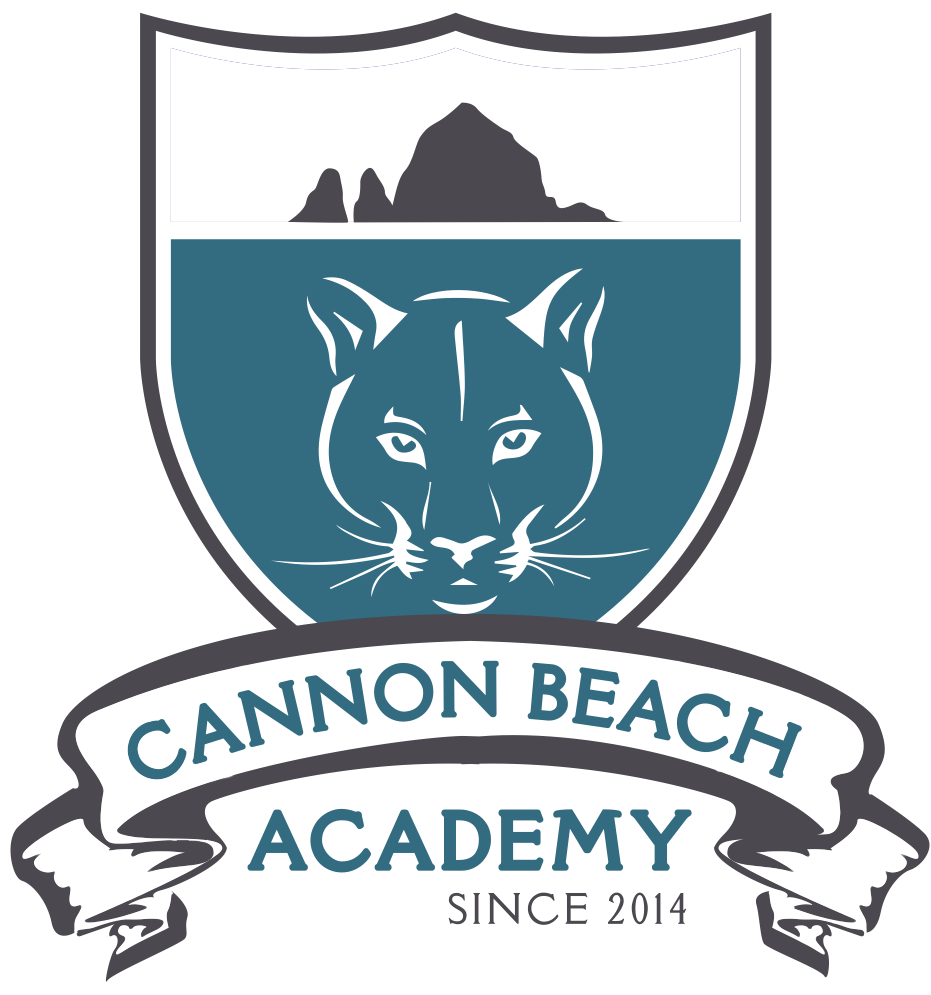 The Cannon Beach Academy