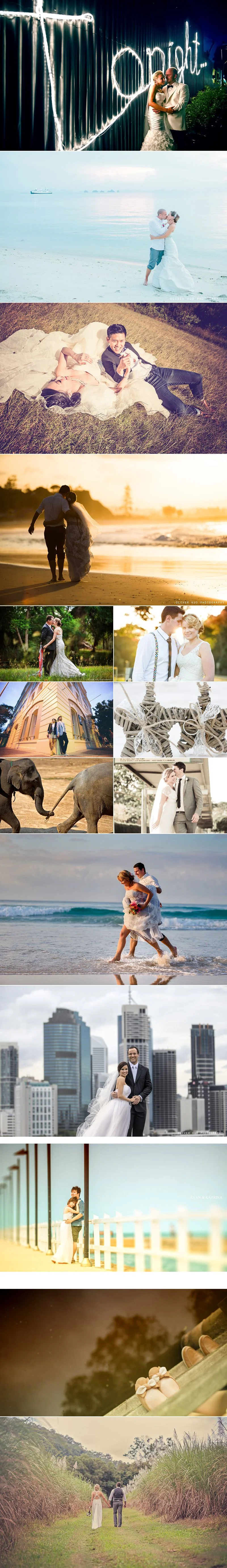 Oliver Kuo Photography Pre Wedding Samples -3.jpg