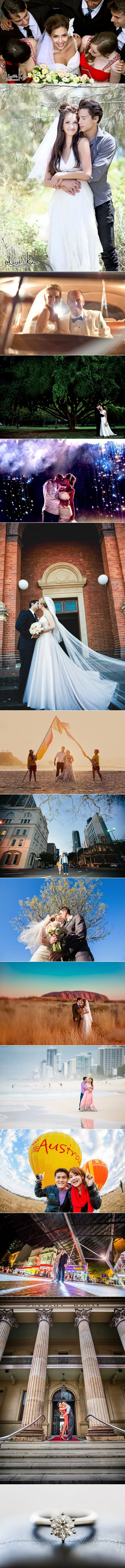 Oliver Kuo Photography Pre Wedding Samples -2.jpg