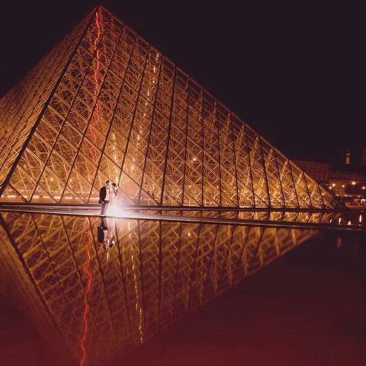 debbie rudy paris.jpg