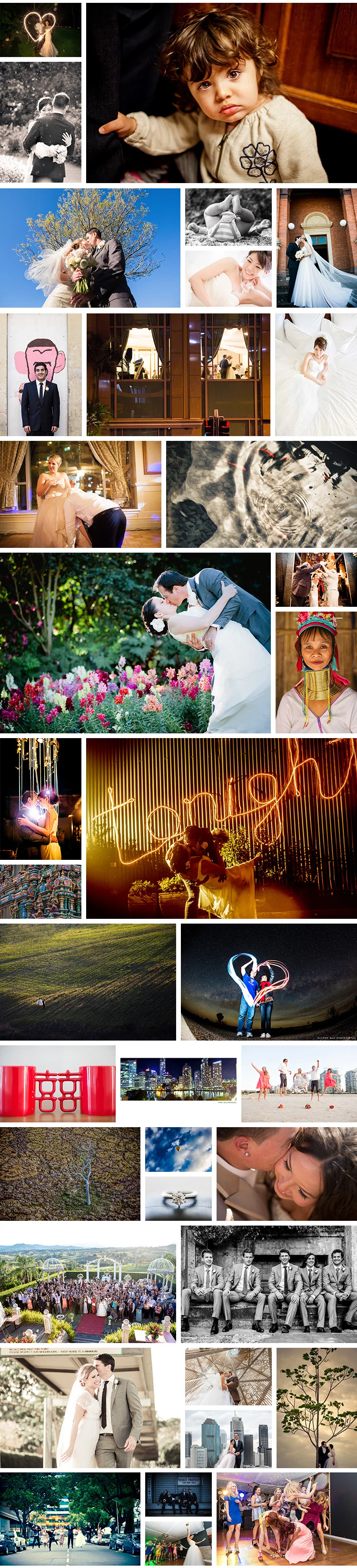 Oliver Kuo Photography Sample -2.jpg