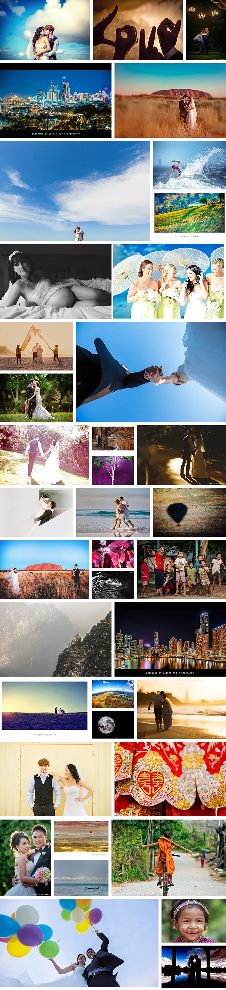 Oliver Kuo Photography Sample -1.jpg