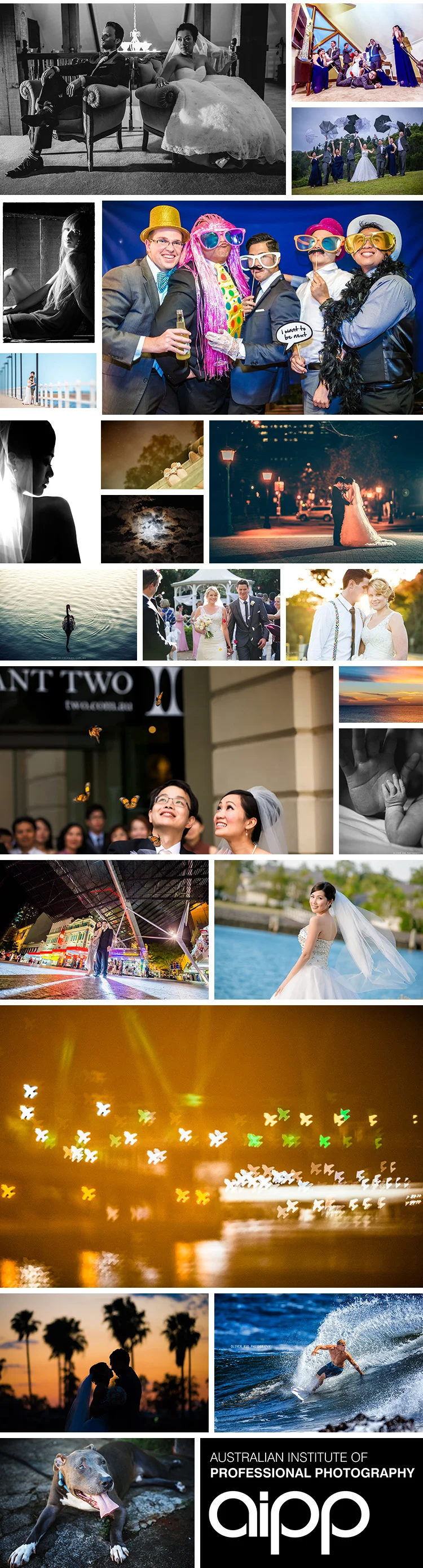 Oliver Kuo Photography Sample -3.jpg