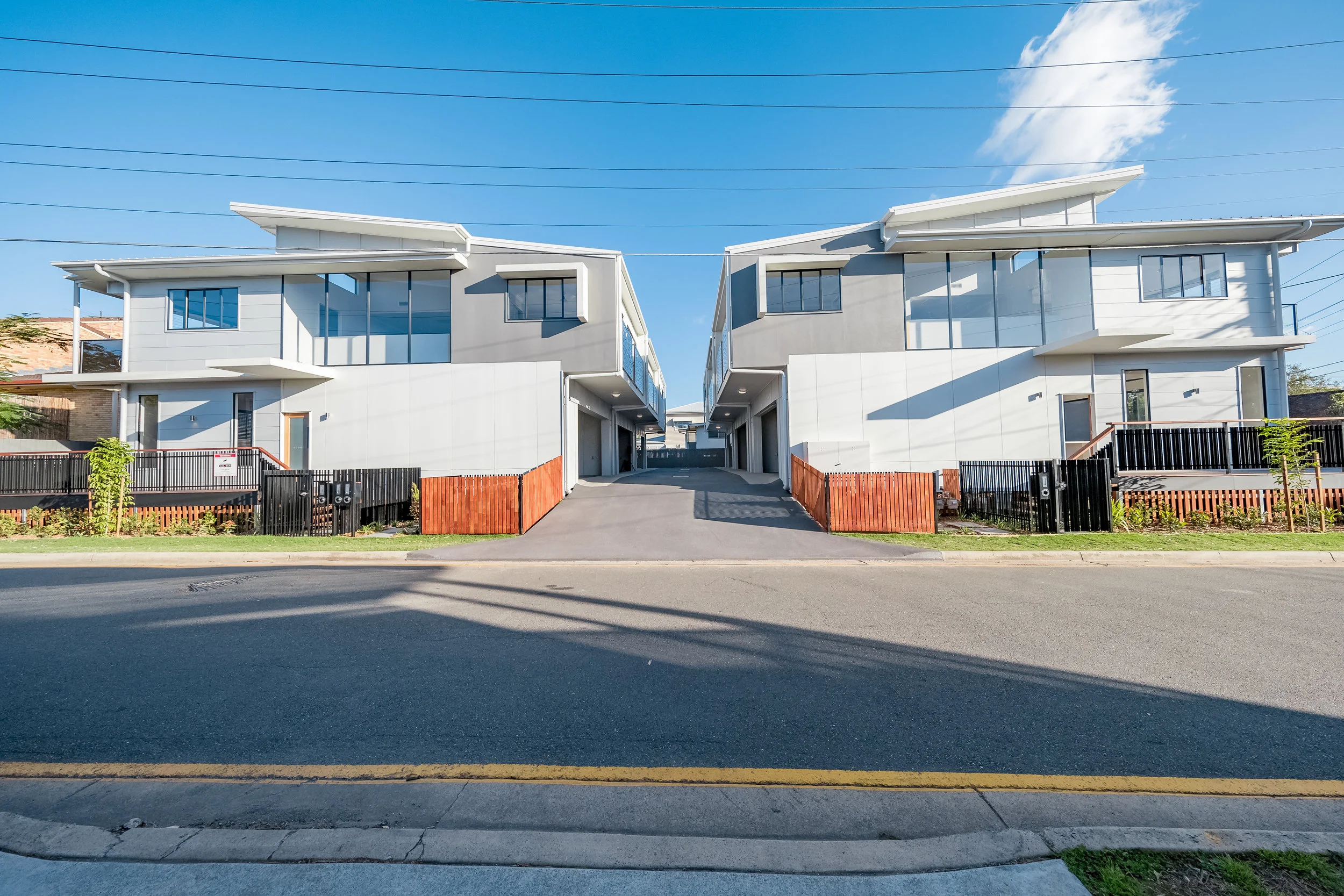 Kevin Ng Bulimba 001.JPG