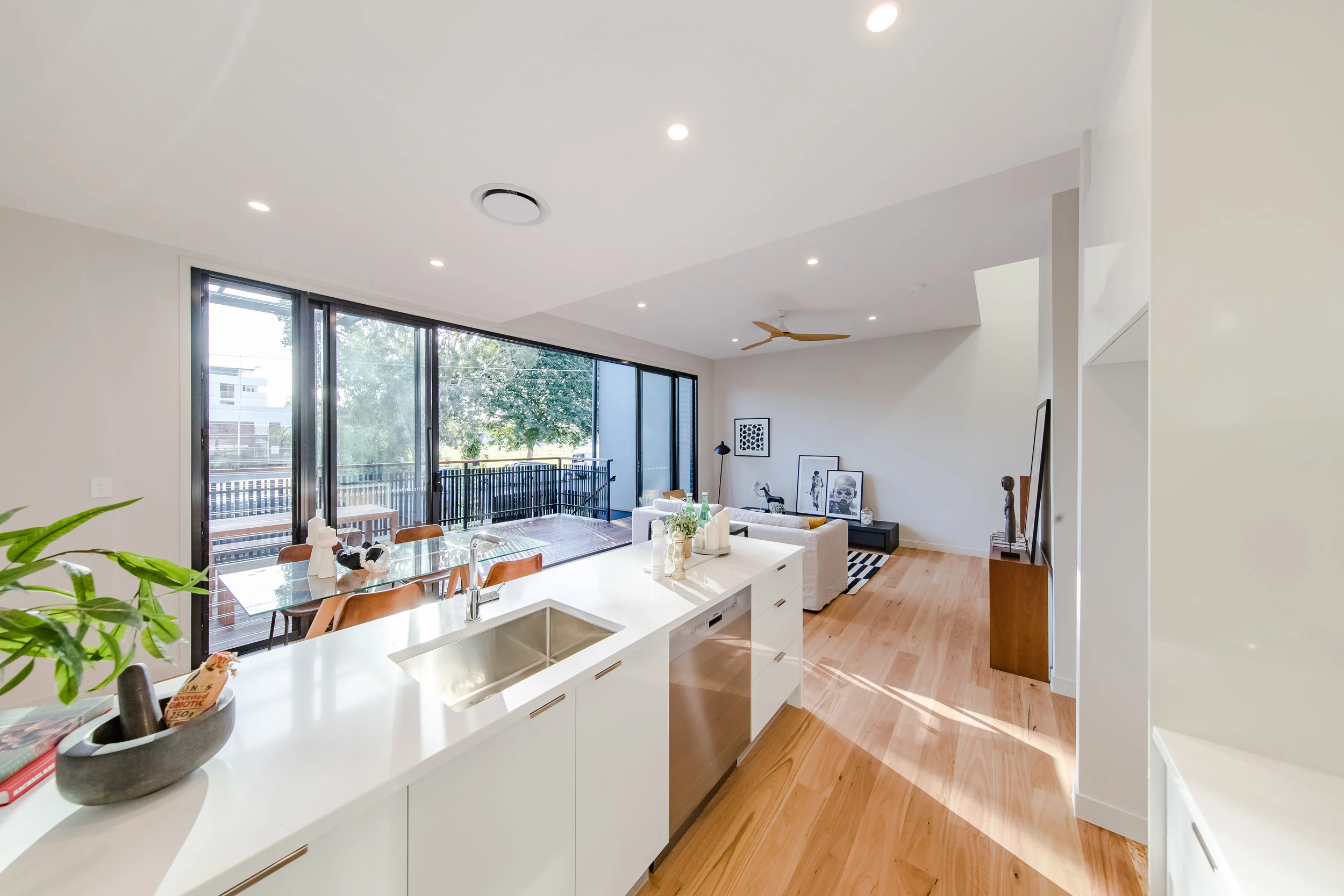 Kevin Ng Bulimba 005.JPG