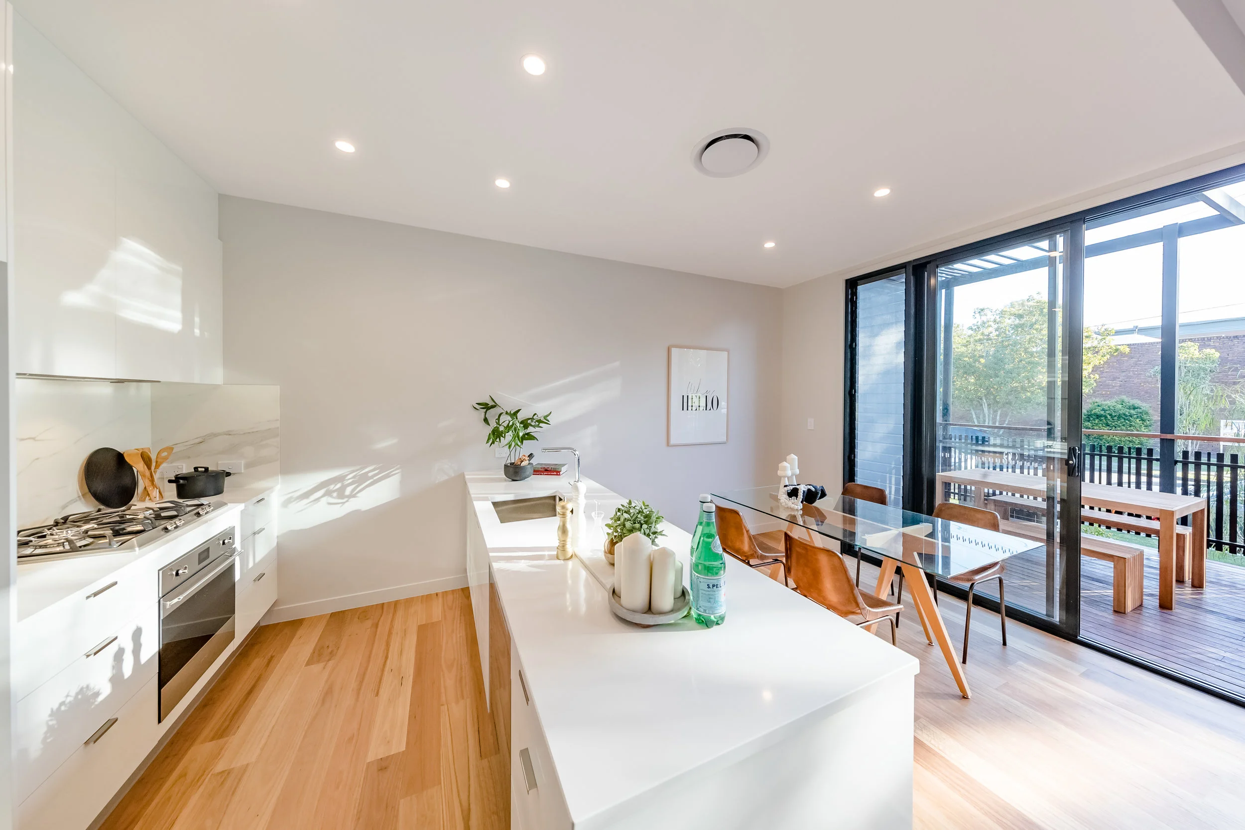 Kevin Ng Bulimba 010.JPG