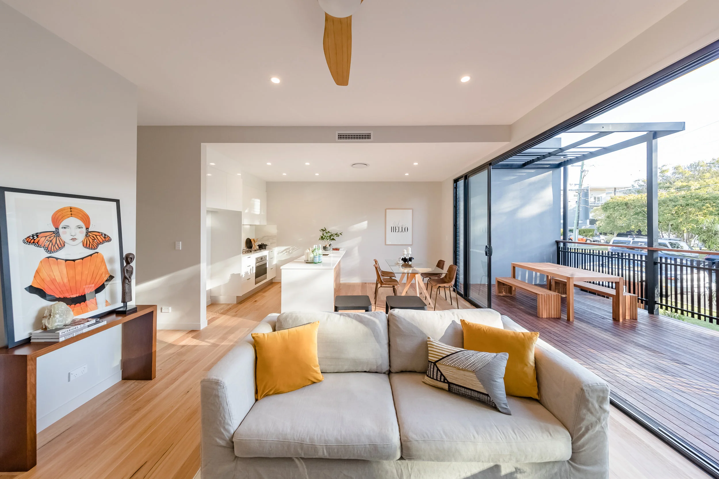 Kevin Ng Bulimba 007.JPG