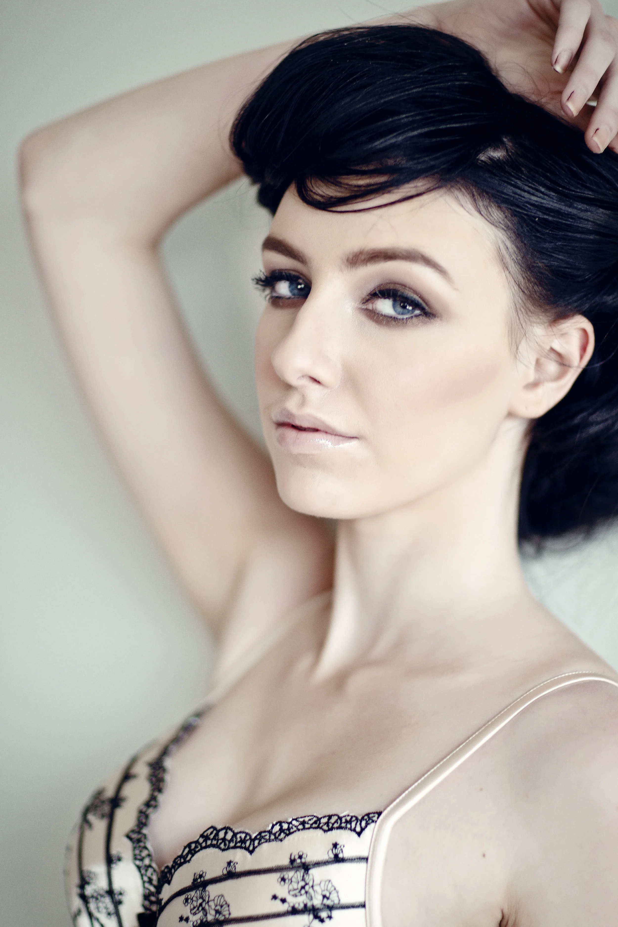 OLI_0057-2C.jpg