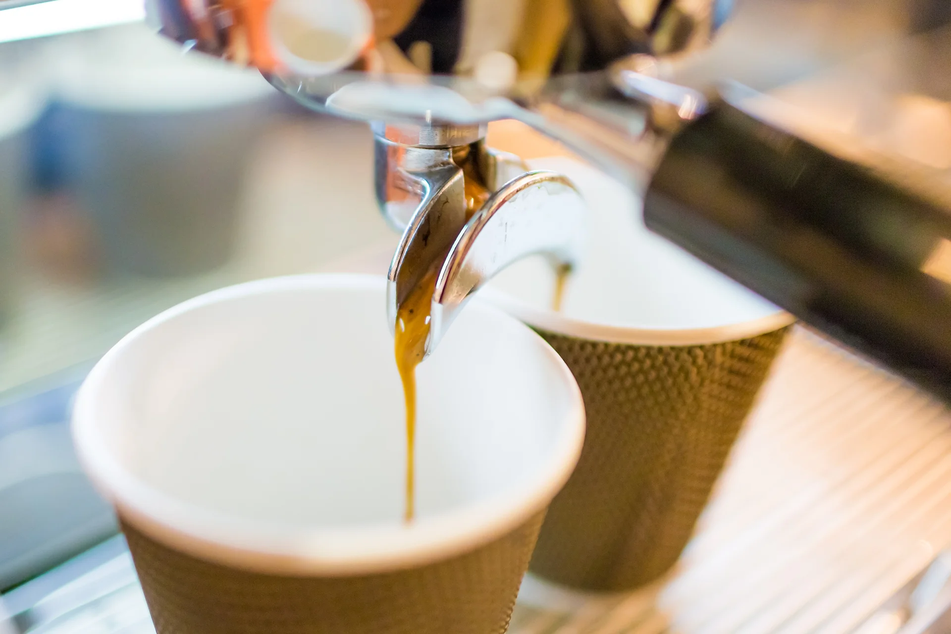 Food samples  (4).JPG