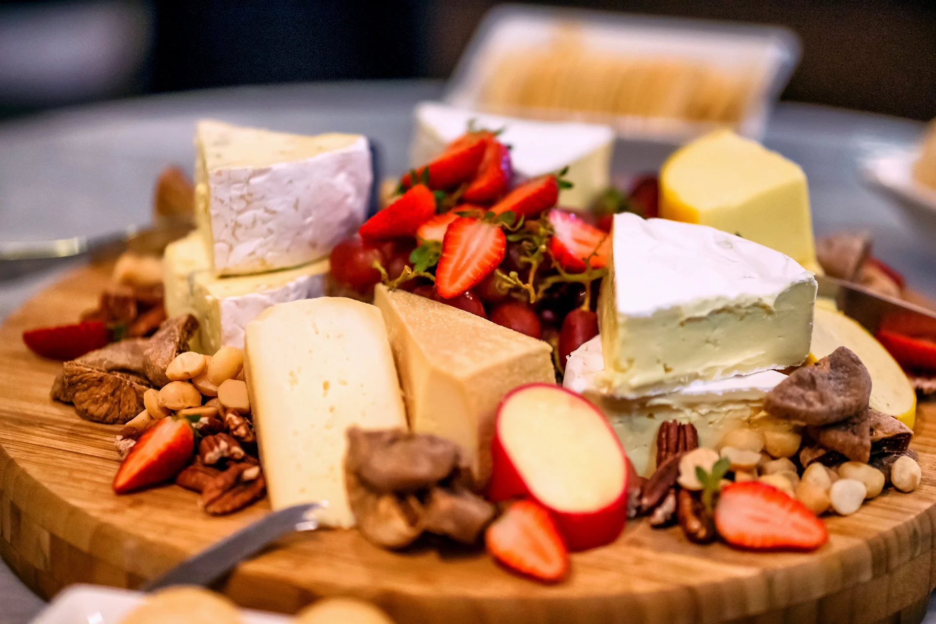 Food samples  (2).JPG