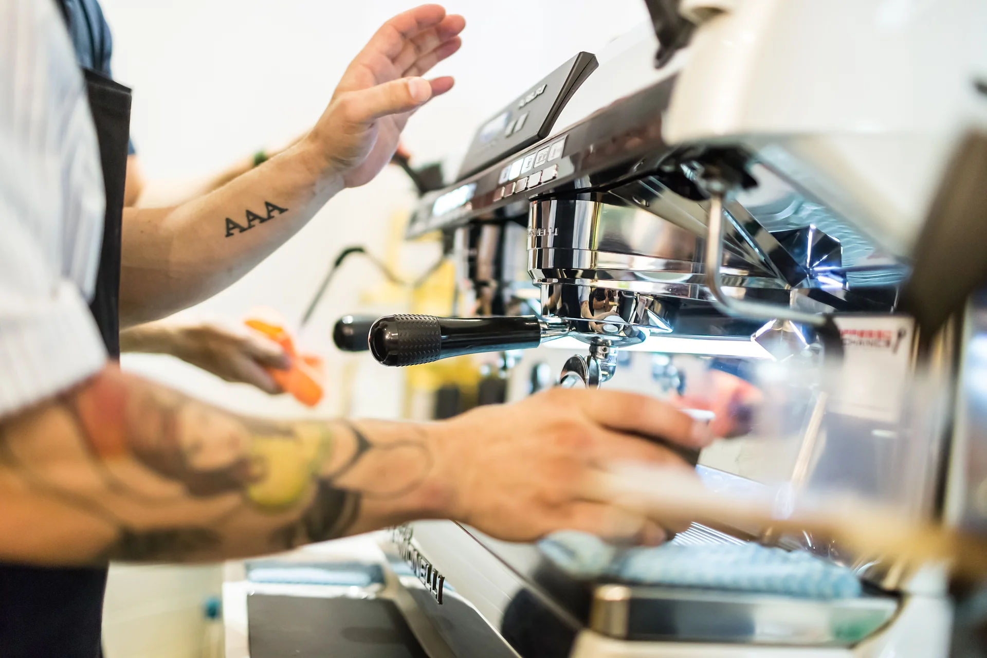 Food samples  (5).JPG