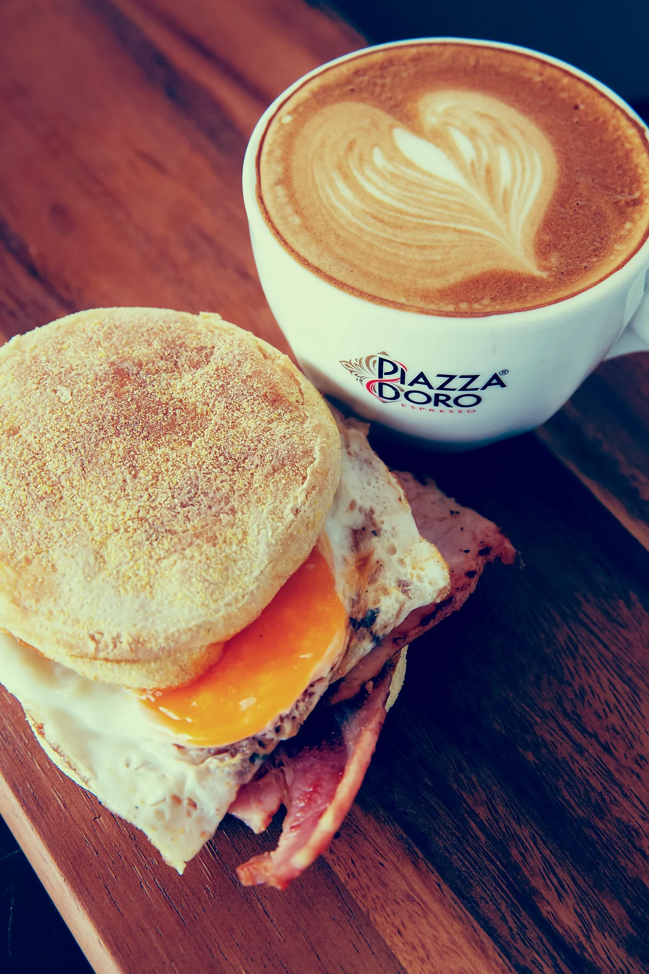 Food samples  (13).JPG