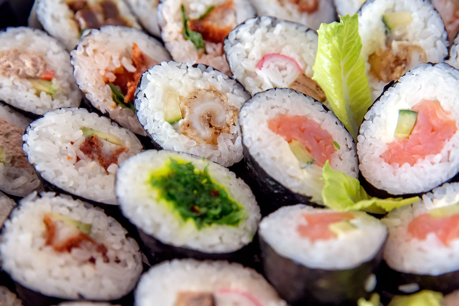 Food samples  (14).JPG