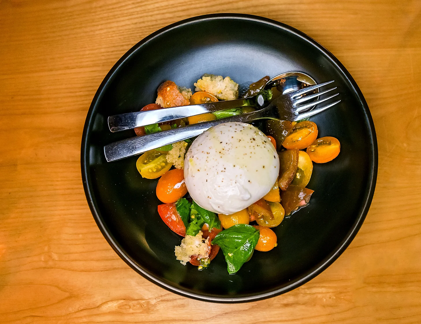 Food samples (8)-website.jpg
