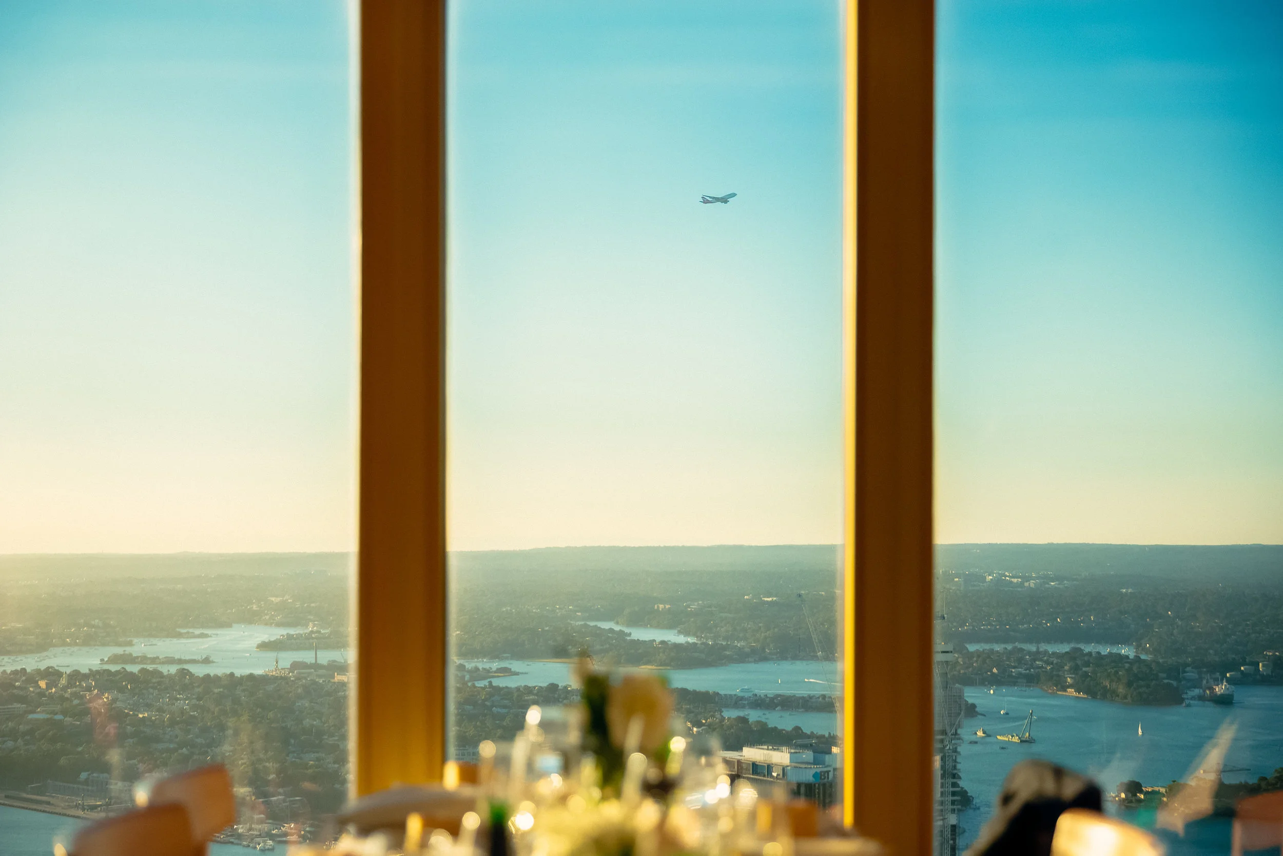 Louis and Monica 090.JPG