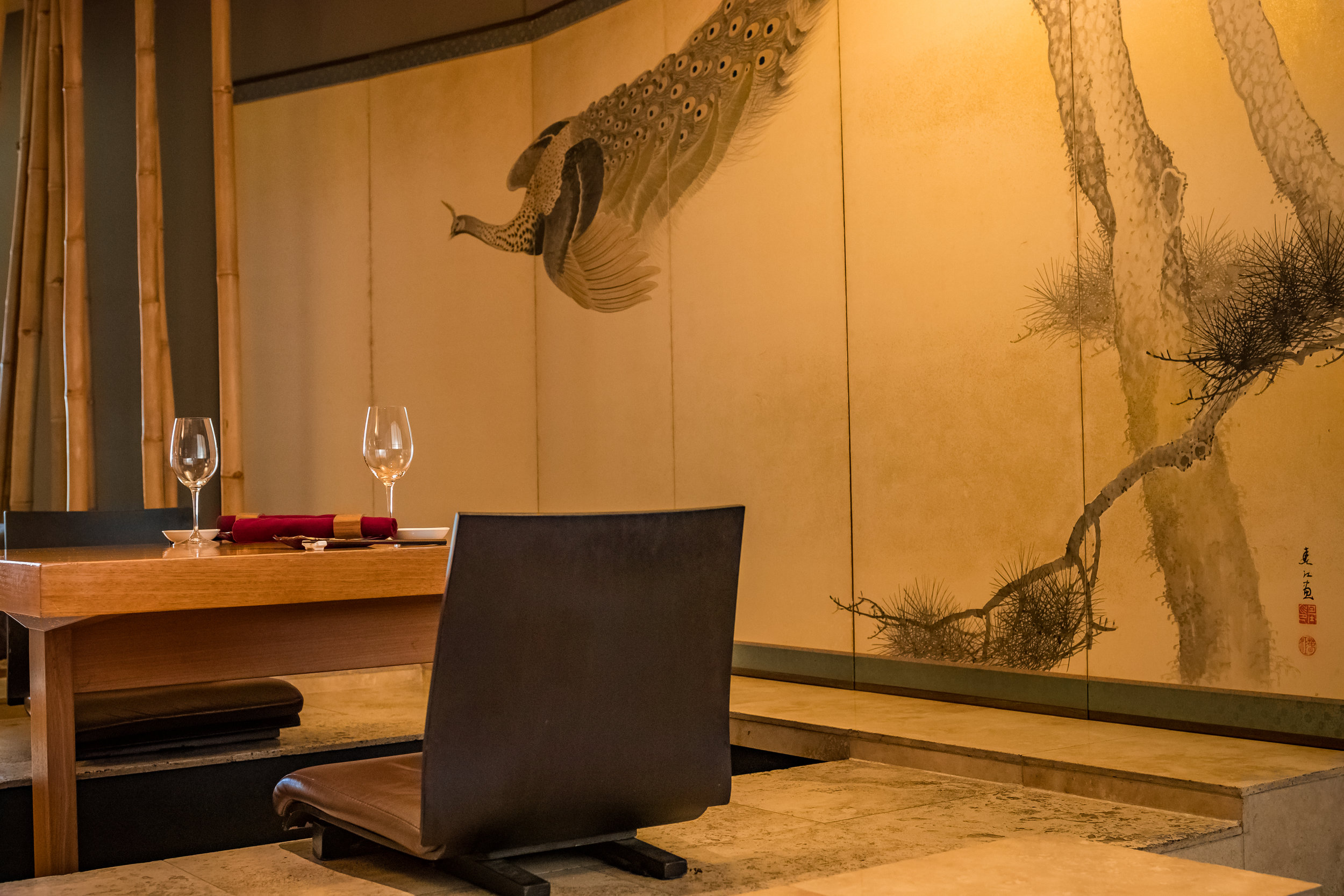 OLI_1078 exported.JPG