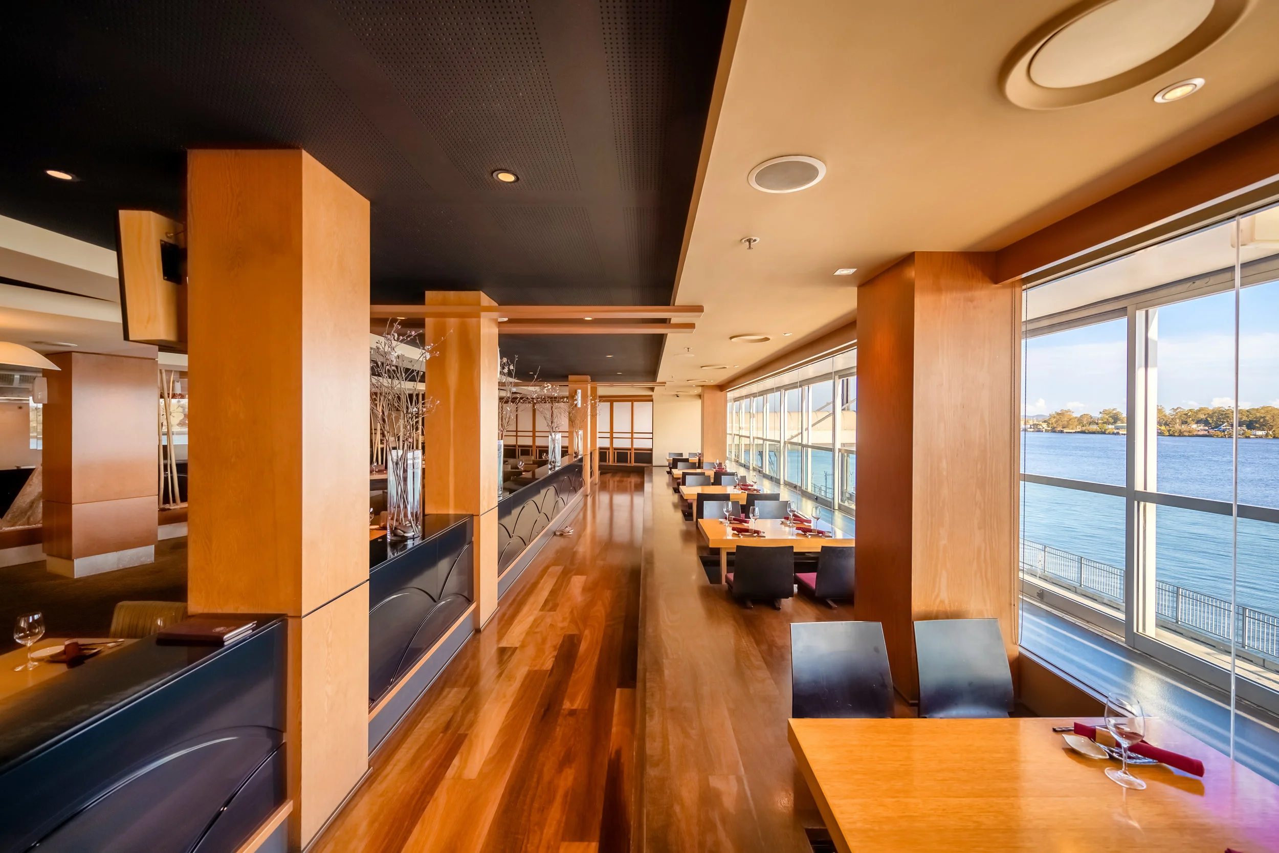 OLI_1136-HDR exported.JPG