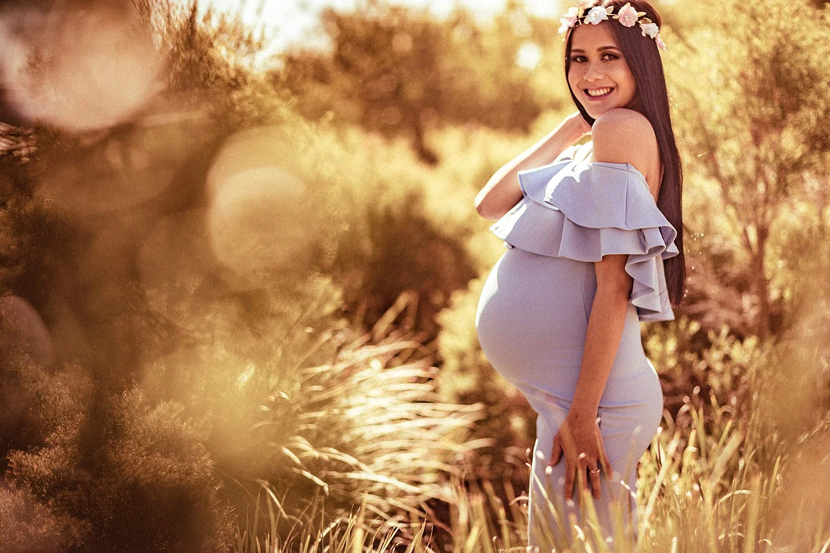 20170727 Lestari Maternity 28.JPG