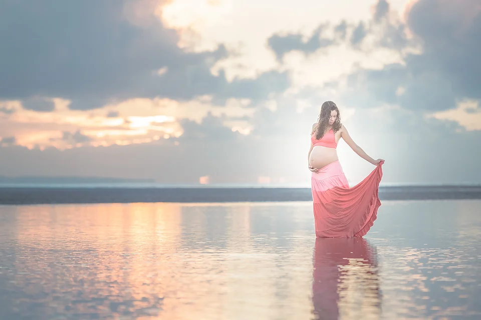 Ariane Maternity Shoot (15).JPG