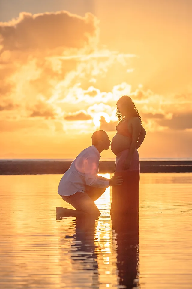 Ariane Maternity Shoot (40).JPG