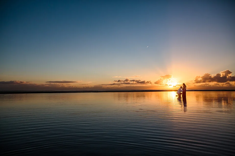 Ariane Maternity Shoot (41).JPG