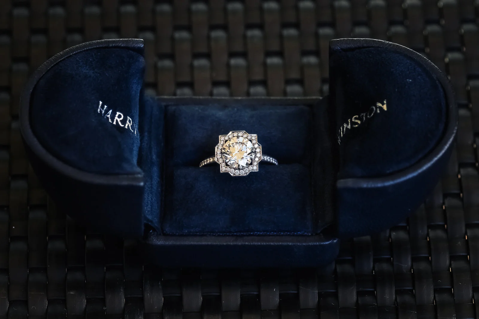 20160710 Shiyi Wedding (WEB RESIZED)069.JPG